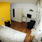 Hotel Restaurant Au Chasseur 2*